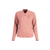 11maloja2020\29434x1x8317xF.png