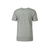 11maloja2020\29517x1x8330xB.png