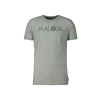 11maloja2020\29517x1x8330xF.png