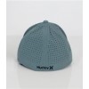 1Sommer 2021\Hurley\cap 12.jpg