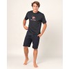 1Sommer 2021\RipCurl\black1.jpg