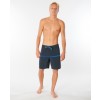1Sommer 2021\RipCurl\combi1.jpg