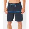 1Sommer 2021\RipCurl\combi2.jpg