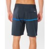 1Sommer 2021\RipCurl\combi3.jpg