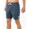 1Sommer 2021\RipCurl\cwa2.jpg