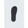 1Sommer 2021\RipCurl\ecobl2.jpg