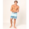 1Sommer 2021\RipCurl\jungle 1.jpg
