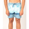 1Sommer 2021\RipCurl\jungle 2.jpg