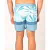 1Sommer 2021\RipCurl\jungle 3.jpg