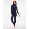 1Sommer 2021\RipCurl\neo\damen1.jpg