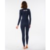 1Sommer 2021\RipCurl\neo\damen2.jpg