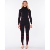 1Sommer 2021\RipCurl\neo\damen4.jpg