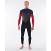 1Sommer 2021\RipCurl\neo\slate1.jpg