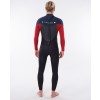1Sommer 2021\RipCurl\neo\slate2.jpg