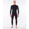 1Sommer 2021\RipCurl\neo\slate3.jpg