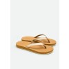1Sommer 2021\RipCurl\sand.jpg