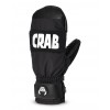 1aGoodQuestion\Crab-Grab-FA22-Mittens-Punch_Mitten-Black-BOH_2000x.jpg