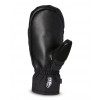 1aGoodQuestion\Crab-Grab-FA22-Mittens-Punch_Mitten-Black-PALM_2000x.jpg