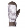 1aGoodQuestion\Crab-Grab-FA22-Mittens-Snuggler_Mitten-Grey_Tie_Dye-BOH_2000x.jpg