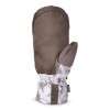 1aGoodQuestion\Crab-Grab-FA22-Mittens-Snuggler_Mitten-Grey_Tie_Dye-PALM_2000x.jpg