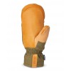 1aGoodQuestion\Crab-Grab-FA22-Mittens-Snuggler_Mitten-Turtle_and_Tan-PALM_2000x.jpg