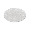 1aGoodQuestion\FA20_crab_grab_snowboard_traction_grip_disk_clear_angle_2000x.png