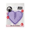 1aGoodQuestion\FA22-crab_grab-traction-mega_heart-lavender-pkg_2000x.jpg