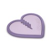 1aGoodQuestion\FA22-crab_grab-traction-mega_hearts-lavender-angle_2000x.jpg