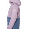 1a 686\athena dusty\_0004_WMNS_ATHENA_INSULATED_JACKET_M2W311_DUSTY_ORCHID_COLORBLOCK_DETAILS_0244_2000x3000.jpg