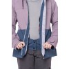 1a 686\athena dusty\_0005_WMNS_ATHENA_INSULATED_JACKET_M2W311_DUSTY_ORCHID_COLORBLOCK_DETAILS_0229_2000x3000.jpg