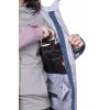 1a 686\athena dusty\_0006_WMNS_ATHENA_INSULATED_JACKET_M2W311_DUSTY_ORCHID_COLORBLOCK_DETAILS_0228_2000x3000.jpg
