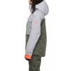 1a 686\athena goblin\WMNS_ATHENA_INSULATED_JACKET_M2W311_GOBLIN_GREEN_COLORBLOCK_0713_2000X3000_300DPI.jpg