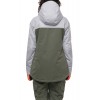 1a 686\athena goblin\WMNS_ATHENA_INSULATED_JACKET_M2W311_GOBLIN_GREEN_COLORBLOCK_0714_2000X3000_300DPI.jpg