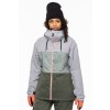 1a 686\athena goblin\WMNS_ATHENA_INSULATED_JACKET_M2W311_GOBLIN_GREEN_COLORBLOCK_0722_2000x3000.jpg