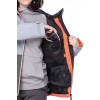 1a 686\athena goblin\_0049_WMNS_ATHENA_INSULATED_JACKET_M2W311_GOBLIN_GREEN_COLORBLOCK_DETAILS_0256_2000x3000.jpg