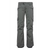 1a 686\aura pant\WMNS_AURA_INSULATED_CARGO_PANT_M2W409_GOBLIN_GREEN_0064_2000x3000_300DPI.jpg