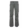 1a 686\aura pant\WMNS_AURA_INSULATED_CARGO_PANT_M2W409_GOBLIN_GREEN_0064_2000x3000_300DPI.jpg