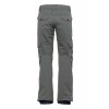 1a 686\aura pant\WMNS_AURA_INSULATED_CARGO_PANT_M2W409_GOBLIN_GREEN_0068_2000x3000_300DPI.jpg