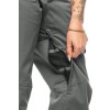1a 686\aura pant\_0037_WMNS_AURA_GOBLIN_GREEN_0134 copy.jpg