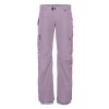 1a 686\geo pant\WMNS_GEODE_THERMAGRAPH_PANT_M2W404_DUSTY_ORCHID_0206_Fullsize_300DPI_2000x3000_300DPI.jpg