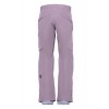 1a 686\geo pant\WMNS_GEODE_THERMAGRAPH_PANT_M2W404_DUSTY_ORCHID_0211_Fullsize_300DPI_2000x3000_300DPI.jpg