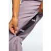 1a 686\geo pant\_0034_686_WMNS_QUANTUM_THERMAGRAPH_PANT_DUSTY_ORCHID_14178.jpg
