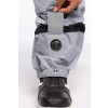1a 686\geo pant\_0083_686_WMNS_DETAILS_BOA_GREY_.jpg