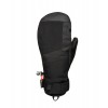1a 686\gloves\MENS_GORE_LINEAR_UNDER_CUFF_MITT_M1WGLV104_BLACK_0031.jpg