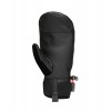 1a 686\gloves\MENS_GORE_LINEAR_UNDER_CUFF_MITT_M1WGLV104_BLACK_BACK.jpg