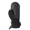 1a 686\gloves\_0006_WOMENS_686_GORETEX_LINEAR_MITT_BLK_002_back2000x3000.jpg