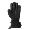 1a 686\gloves\_0010_WOMENS_686_GORETEX_LINEAR_GLOVE_BLACK_back_002_2000x3000.jpg