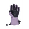 1a 686\gloves\_0047_WMNS_GORE_TEX_LINEAR_GLOVE_M2WGLV303_DUSTY_ORCHID_back0098_2000x3000.jpg
