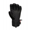 1a 686\gloves\linearunder2.jpg
