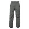 1a 686\goblin men\MENS_INFINITY_INSULATED_CARGO_PANT_M2W213_GOBLIN_GREEN_0246_2000x3000_300DPI.jpg